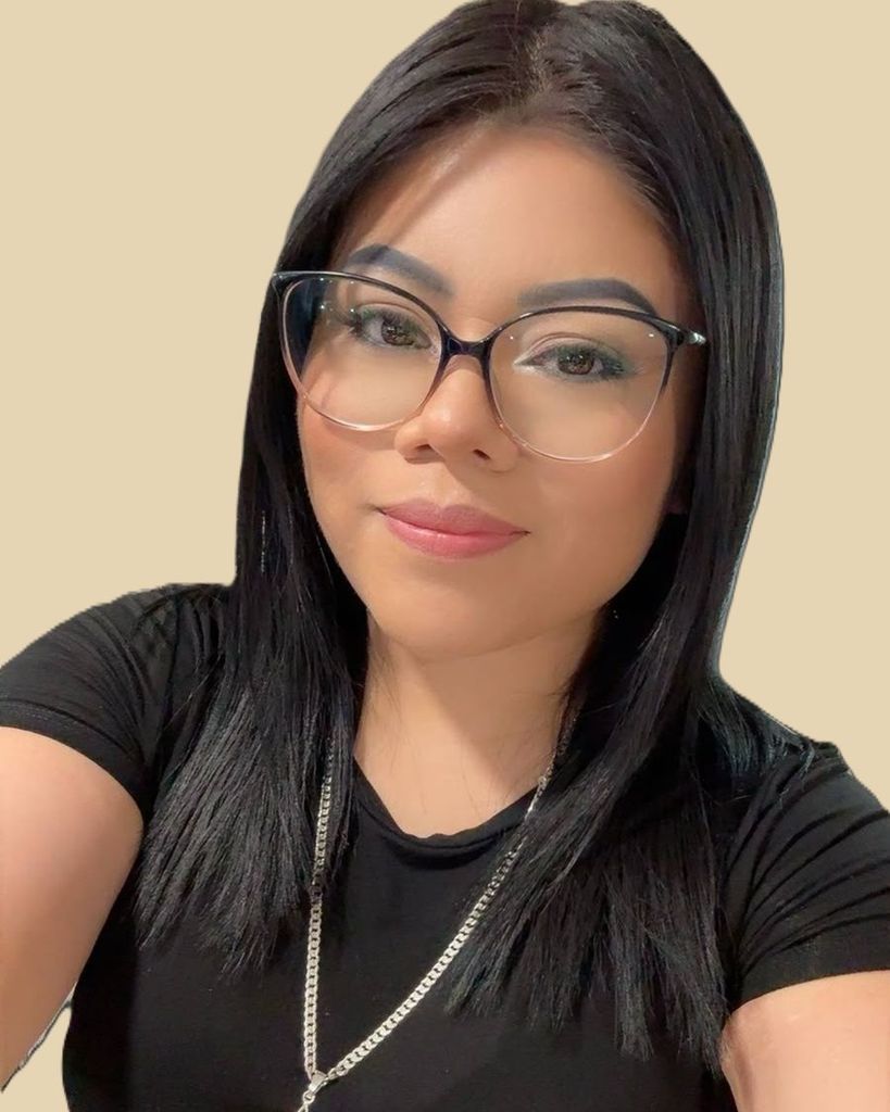 Laura Piña Gonzalez Profile Photo