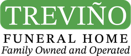 Trevino Funeral Home