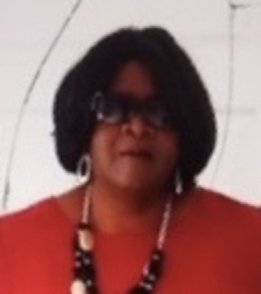 Lorraine Frances Dawson Profile Photo