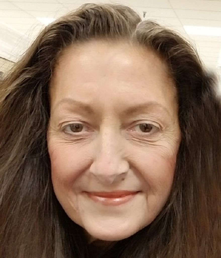 Karen Hathaway