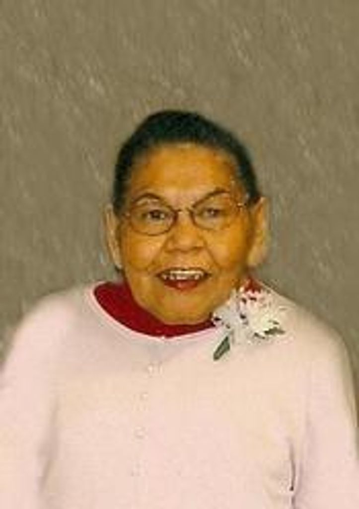 Mary Alice Rettmann Profile Photo