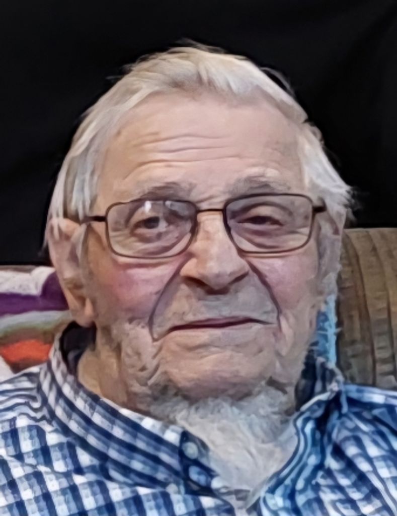 Charles R. Weis Profile Photo