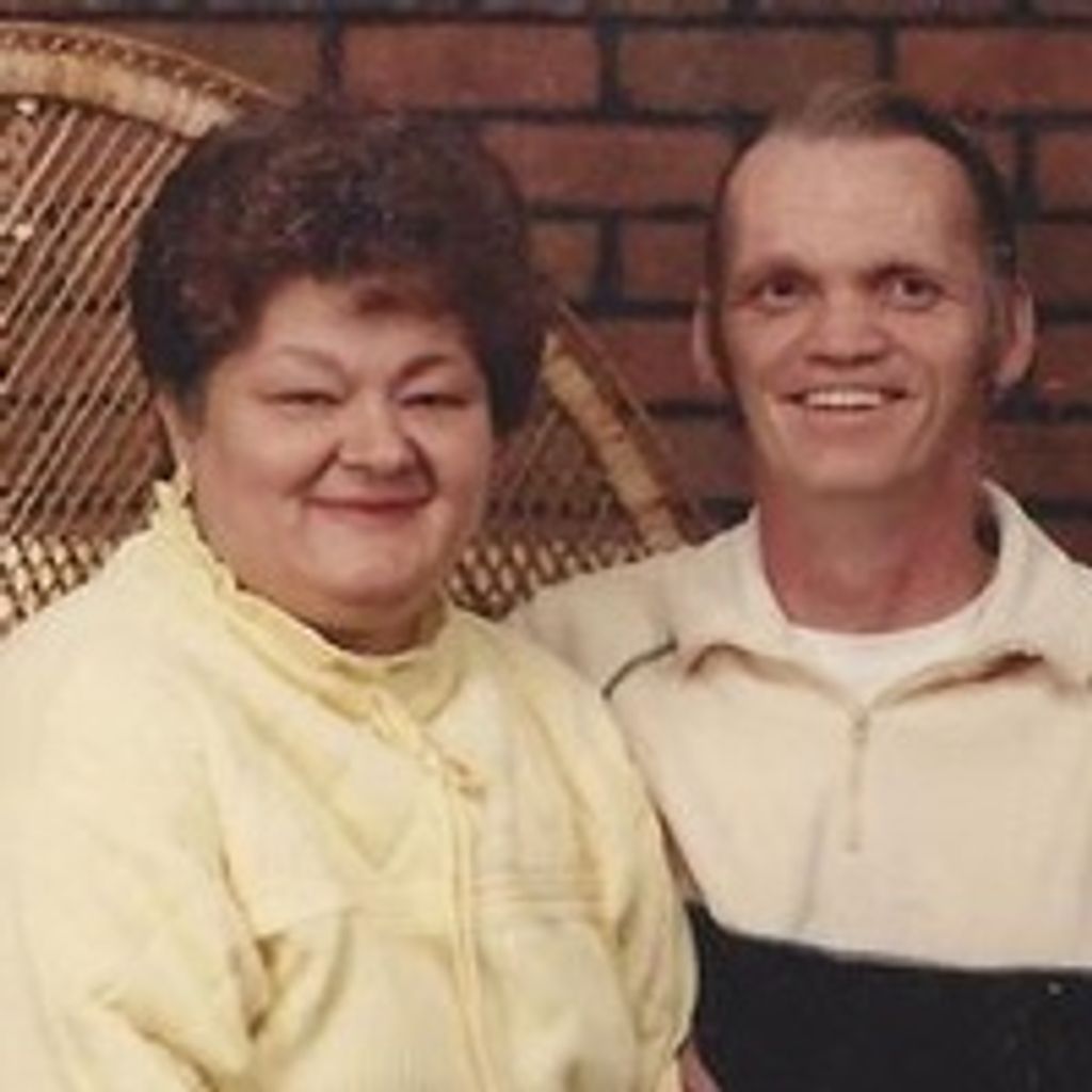 Richard Alan Carpenter