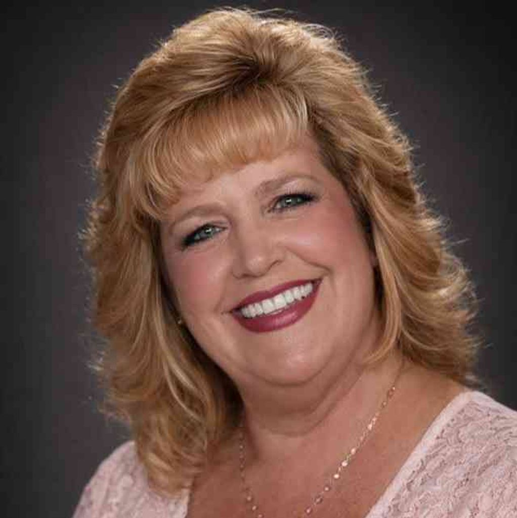 Elizabeth "Betty" Ann Leftwich Profile Photo