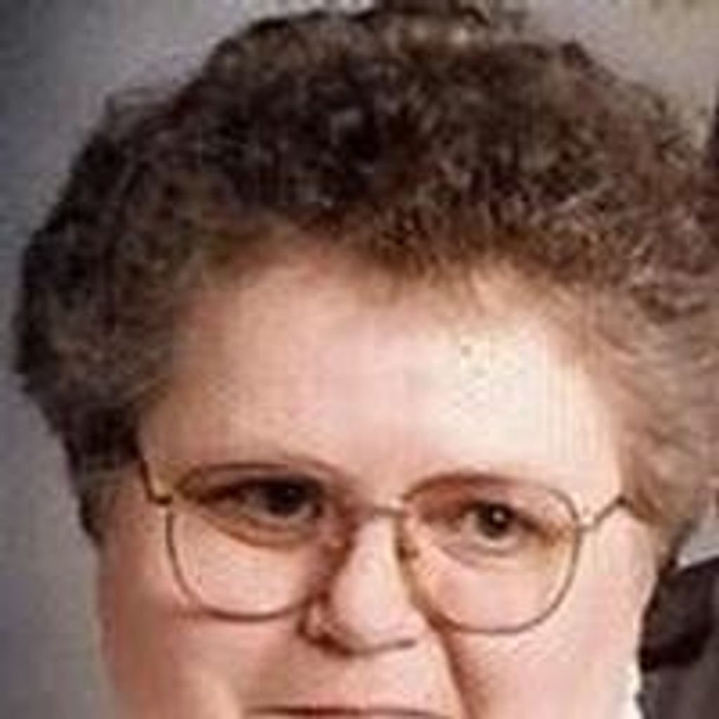 Wanda A. Meyer