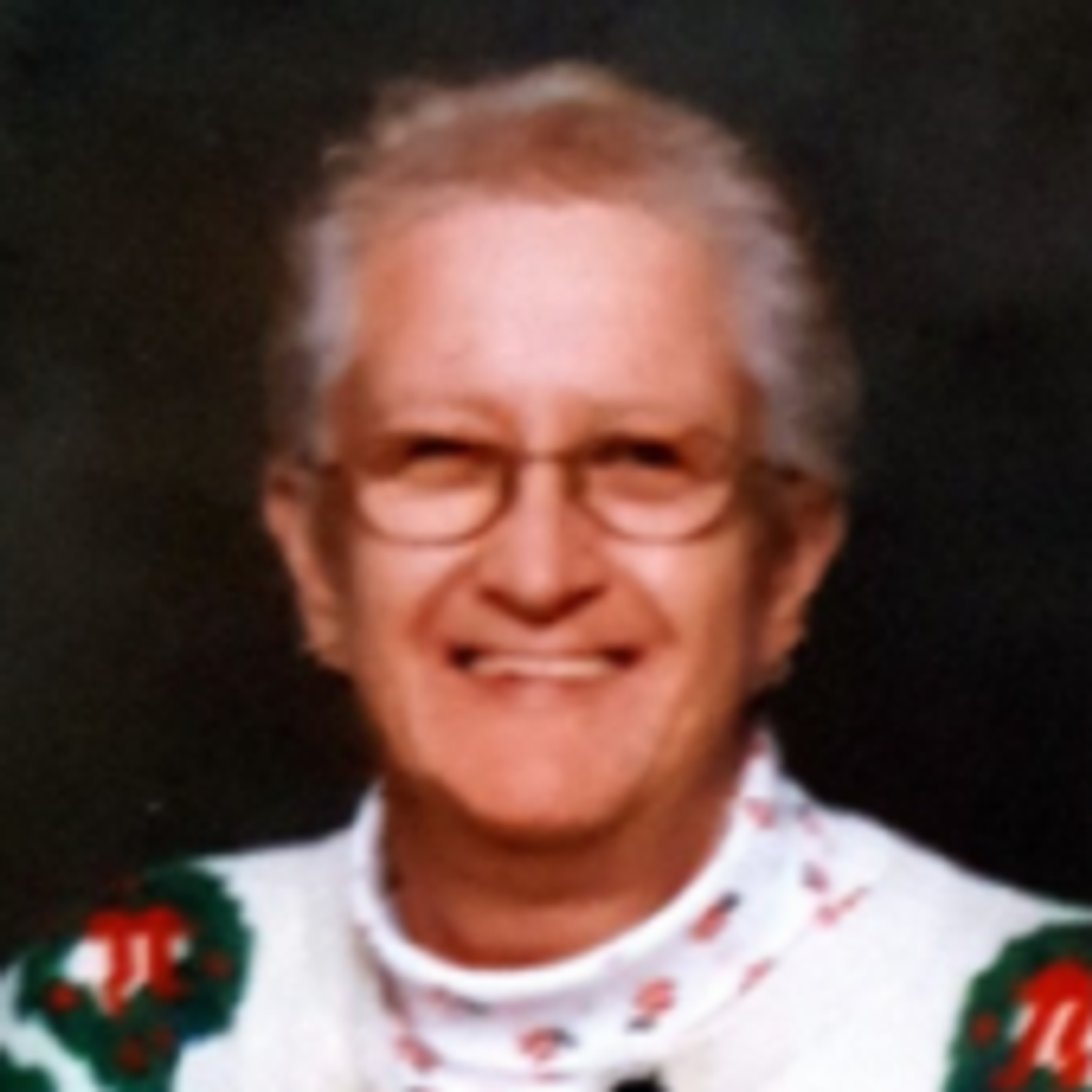 Connie S. Carroll-Spurgeon