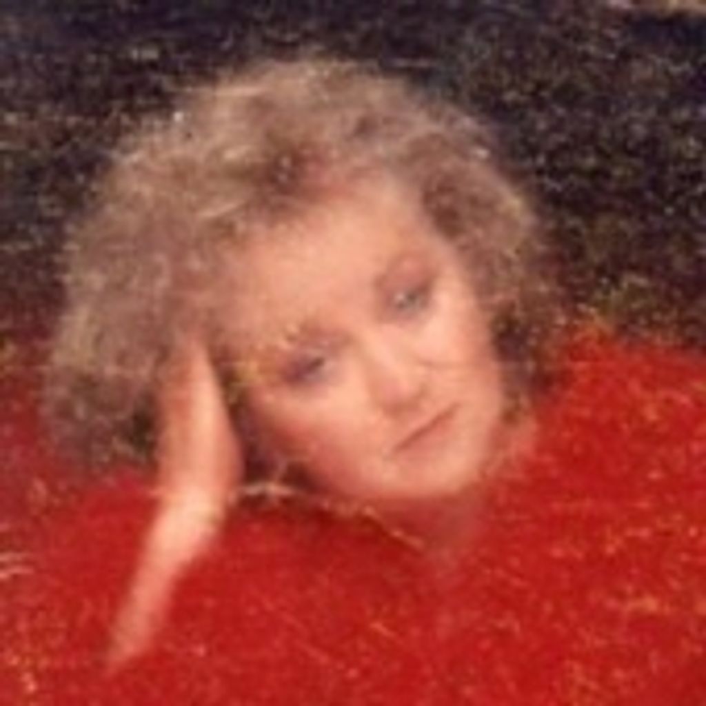 Beverly A. Sage
