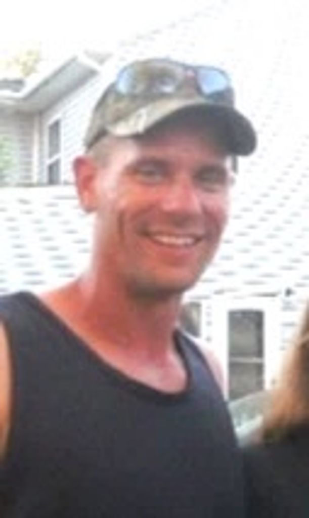 Bobby Sanders