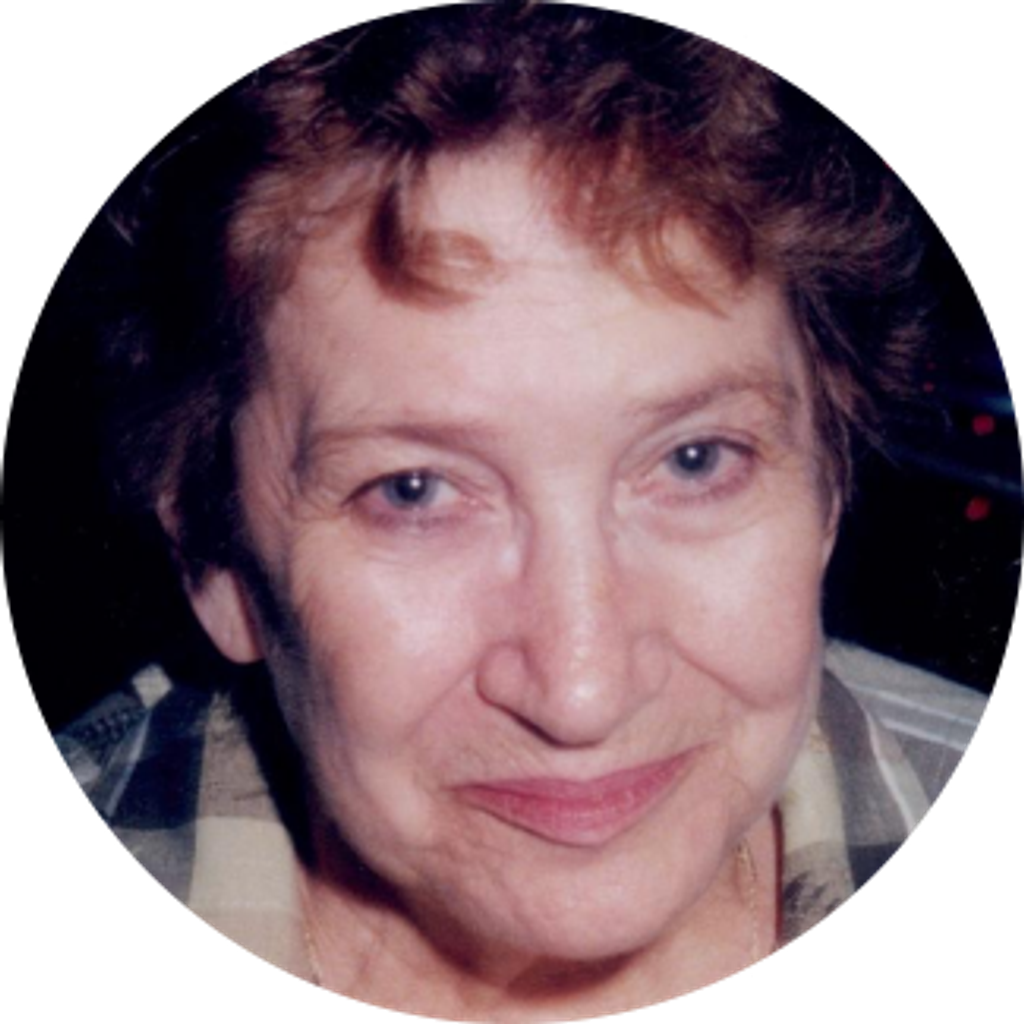 Carol A. Walker