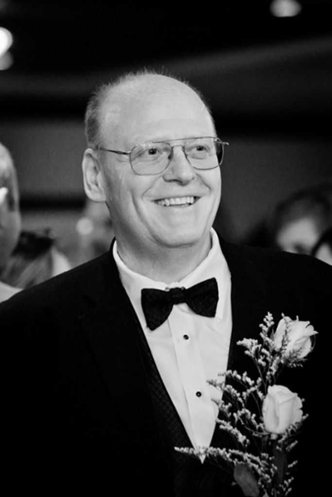 Daniel Lee Biermann Profile Photo