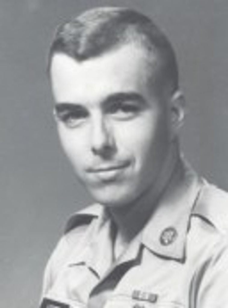 Richard S. Lester Profile Photo