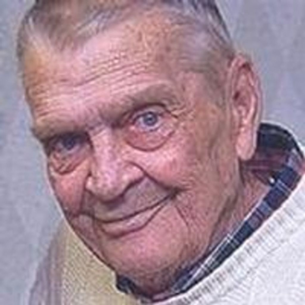 Hoyle Tyler