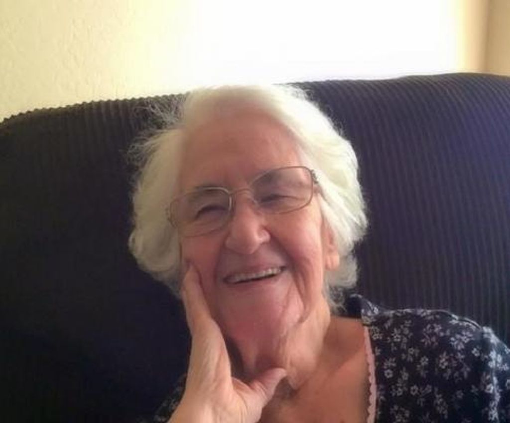 Barbara J. Urtz-Etchoe Profile Photo