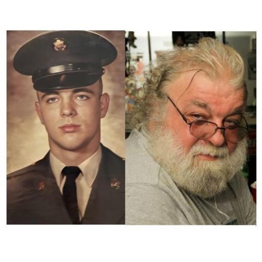Garry 'Wilbur' Steven Wilhelmi Profile Photo