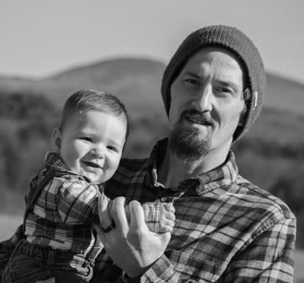 Kyle Greene Profile Photo
