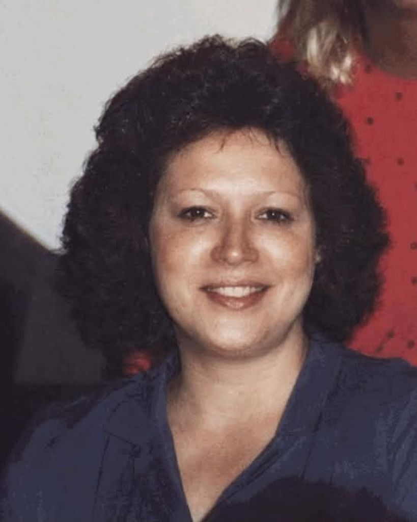 Vicky Engstrom-Trujillo Profile Photo