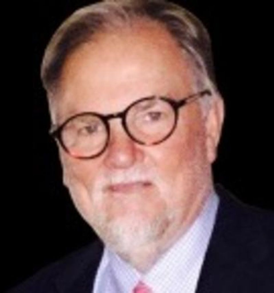 Charles "Bubba" Agee Profile Photo