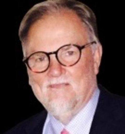 Photo of Charles "Bubba" Agee