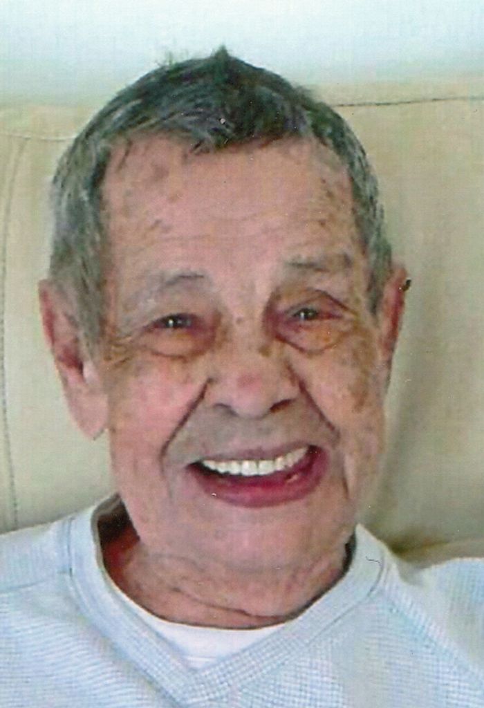 Jose Aguilar