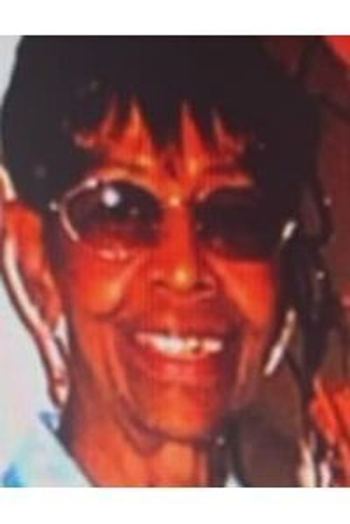 Betty Jean Lennon Profile Photo