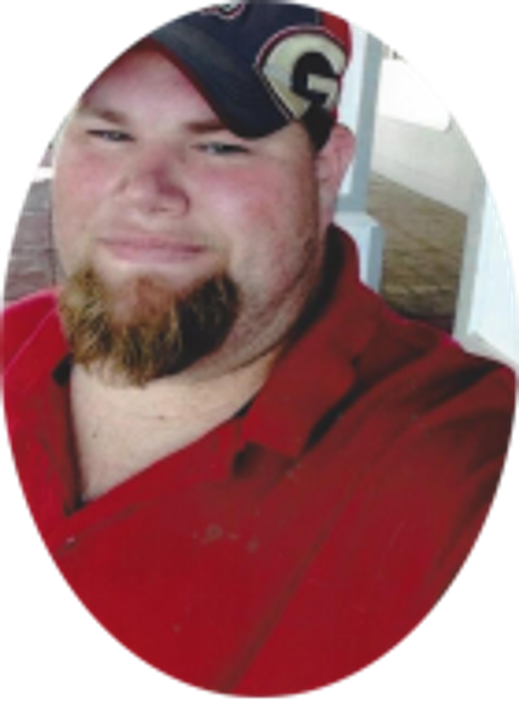Justin Lee Wheeler Profile Photo