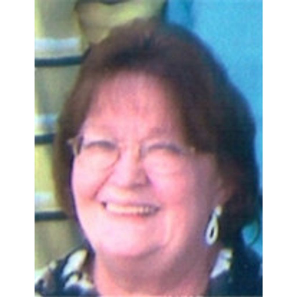 Linda Mae Jarrett Profile Photo