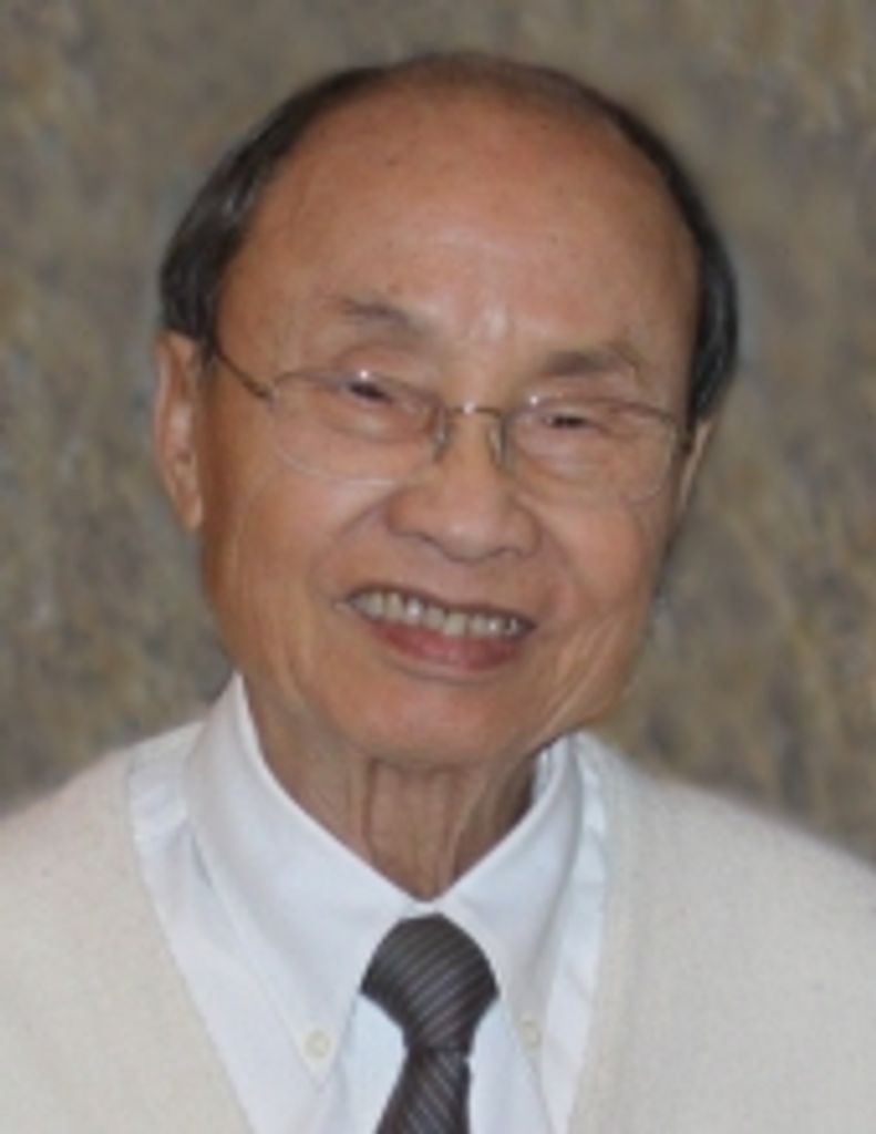 Nhi Xuan Nguyen