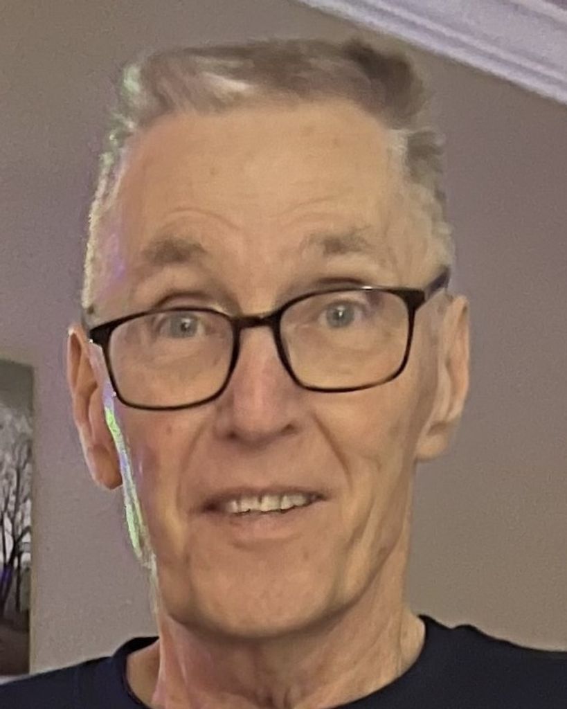 Bernard "Bernie" Joseph David Profile Photo