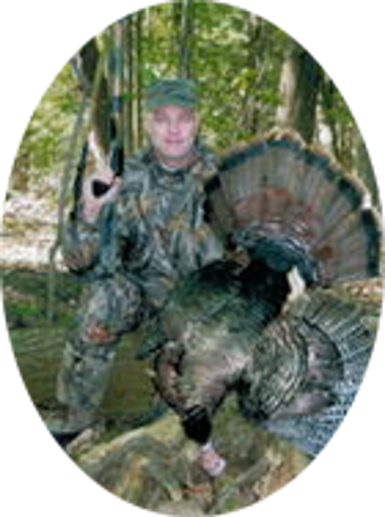 Gary Adolph