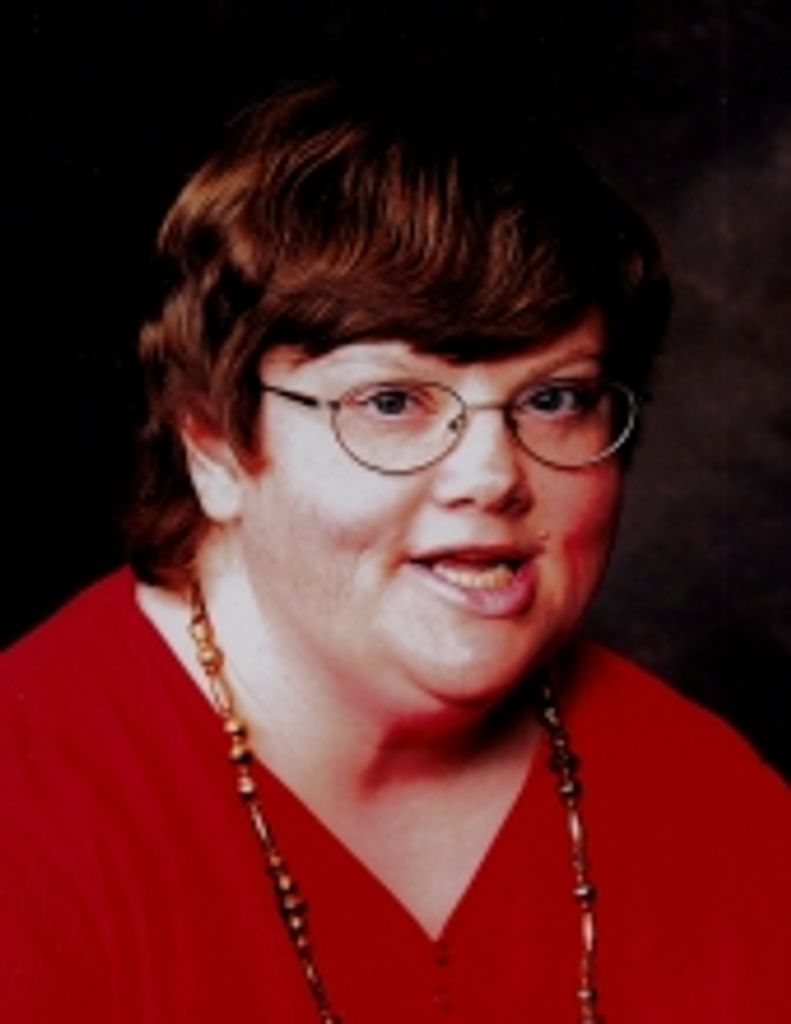 Charleena Rena Branson