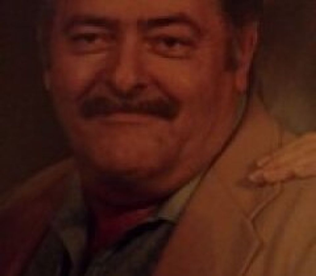 Miles Ross Ackler