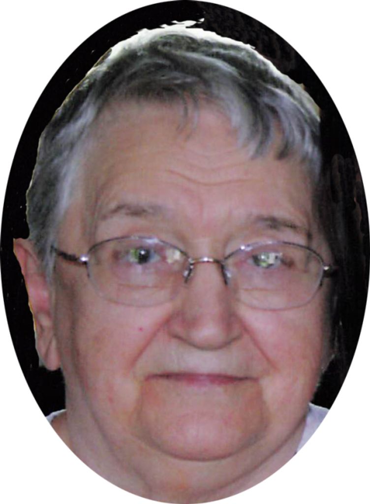 Mary Renner
