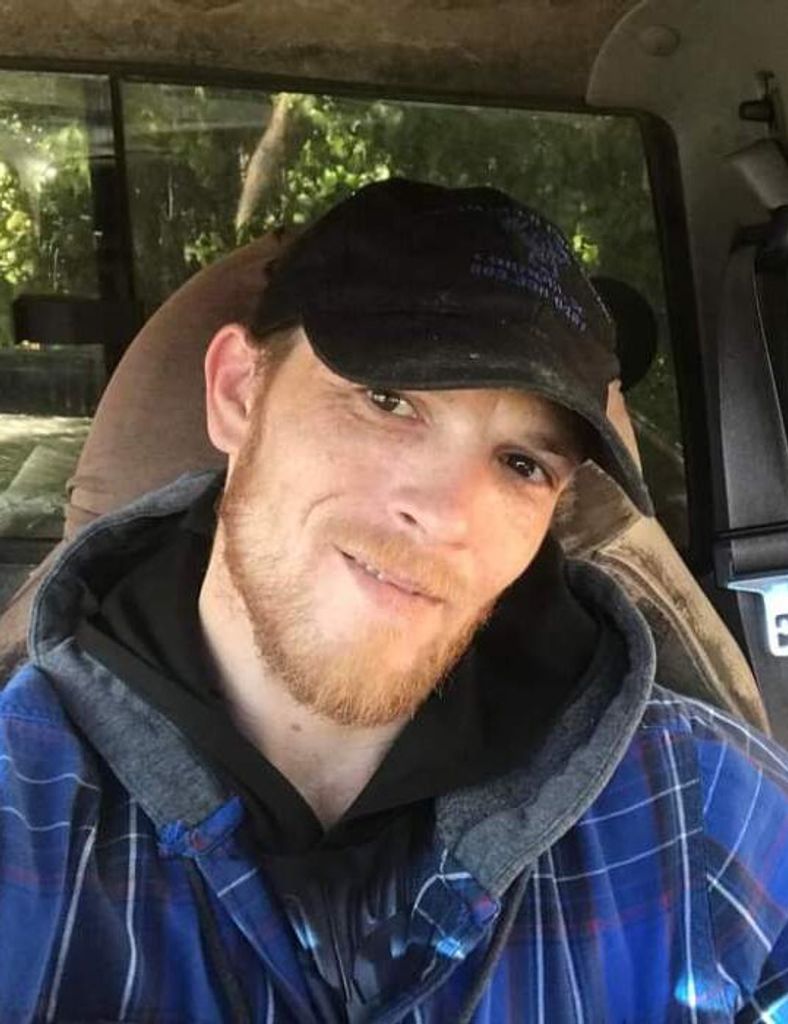 Corey Joe Furtick Profile Photo
