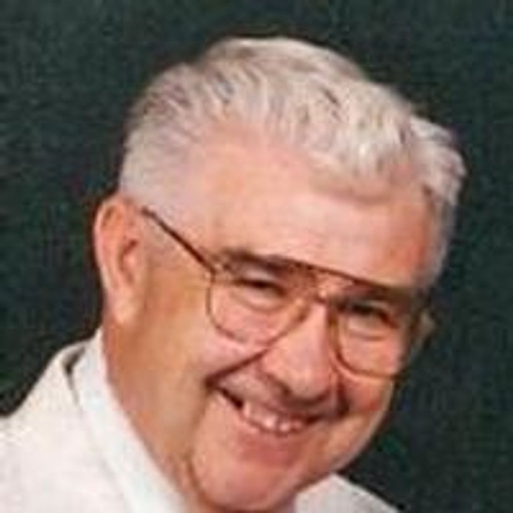 Alexander J. "Alex" Antosz