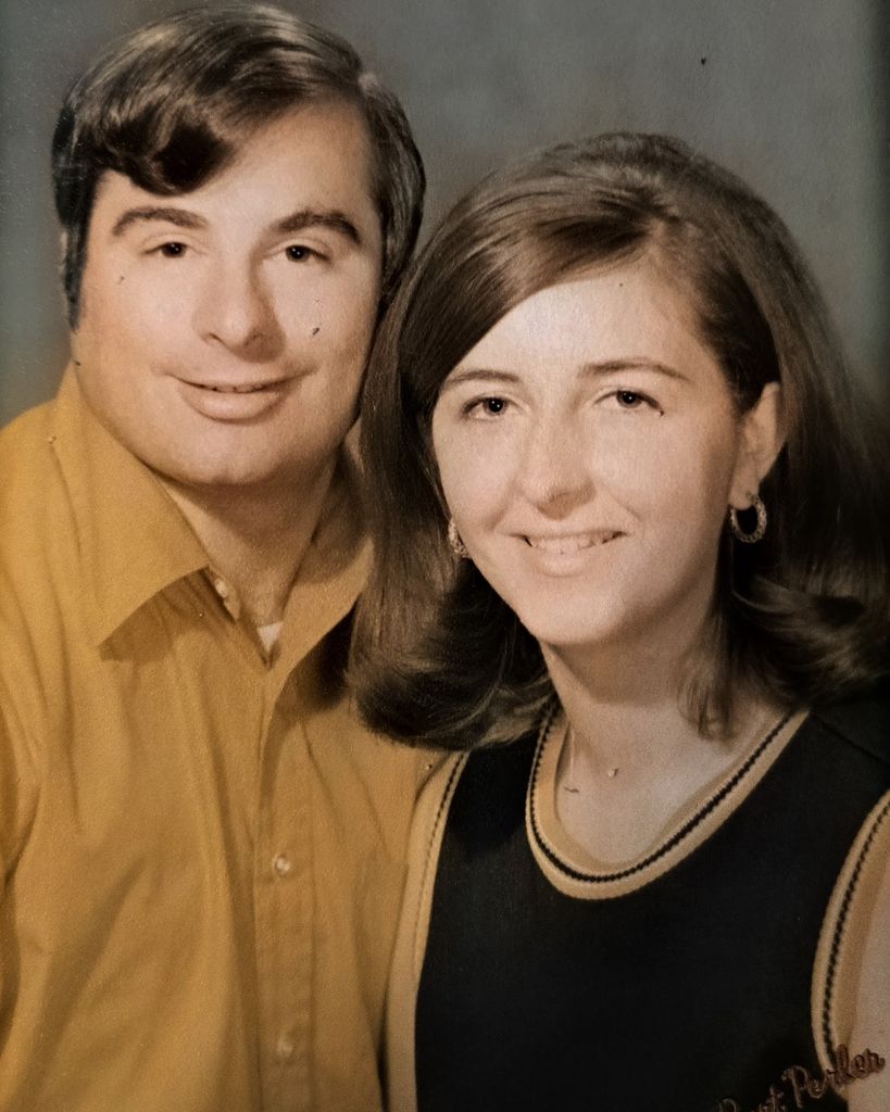 Paul Bernard Bader