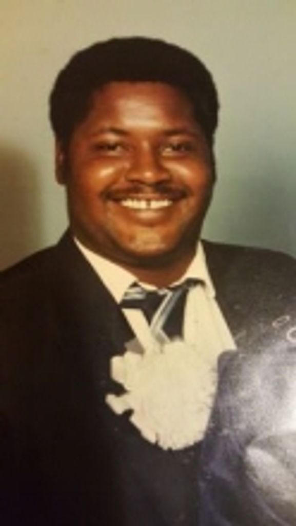 Billy  Hubba Bubba Leemon Fate Profile Photo