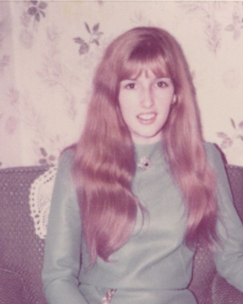 Shirley A. Gentzyel Profile Photo