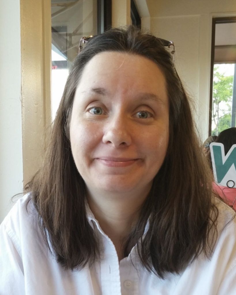 Melissa A. Stewart Profile Photo