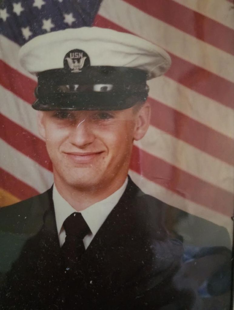 Howard Ernest Sherburne Profile Photo