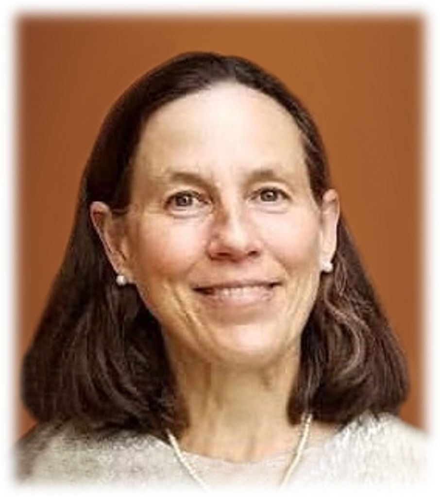 Kimberly Ann Stewart, Md Profile Photo