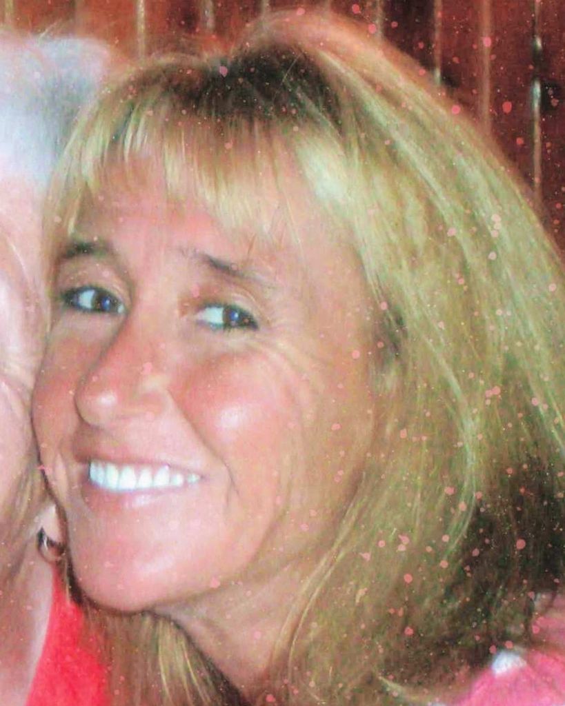 Shane Ann (Grove) Howard Profile Photo