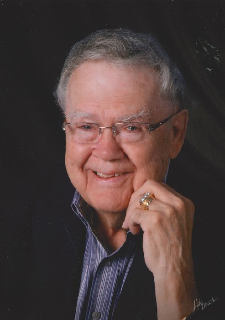John Cartee