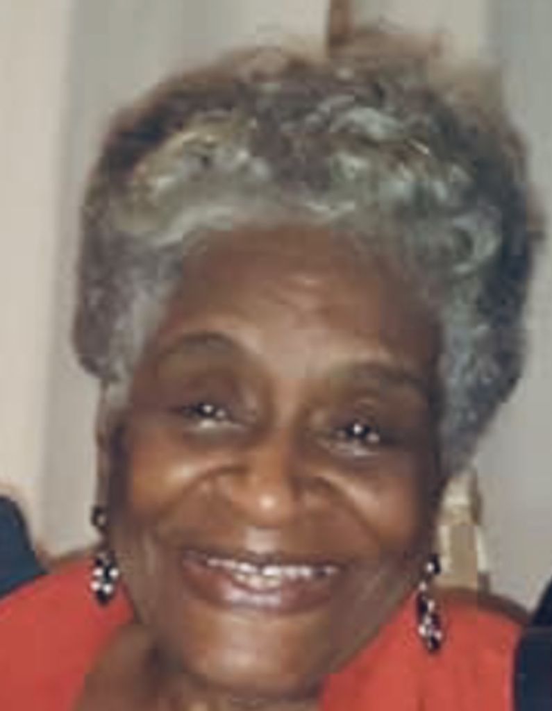 Gloria (Stevenson)  Leonard