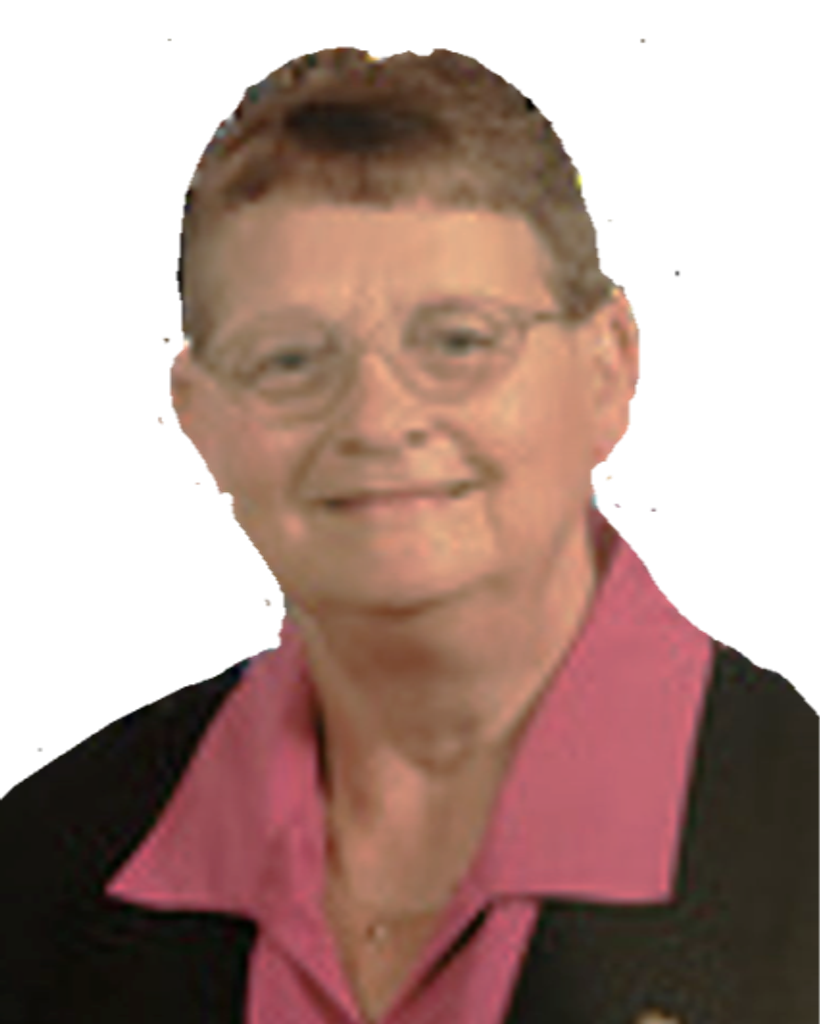 Jessie Davis Profile Photo