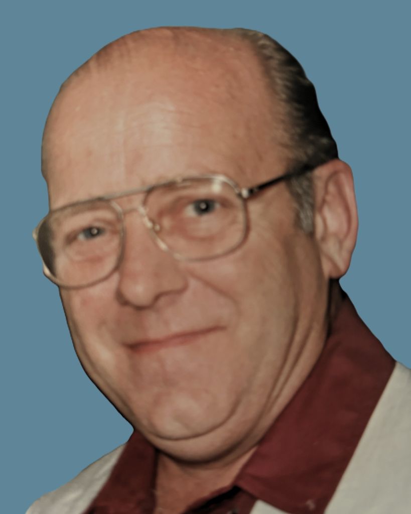 James A. Bonduelle