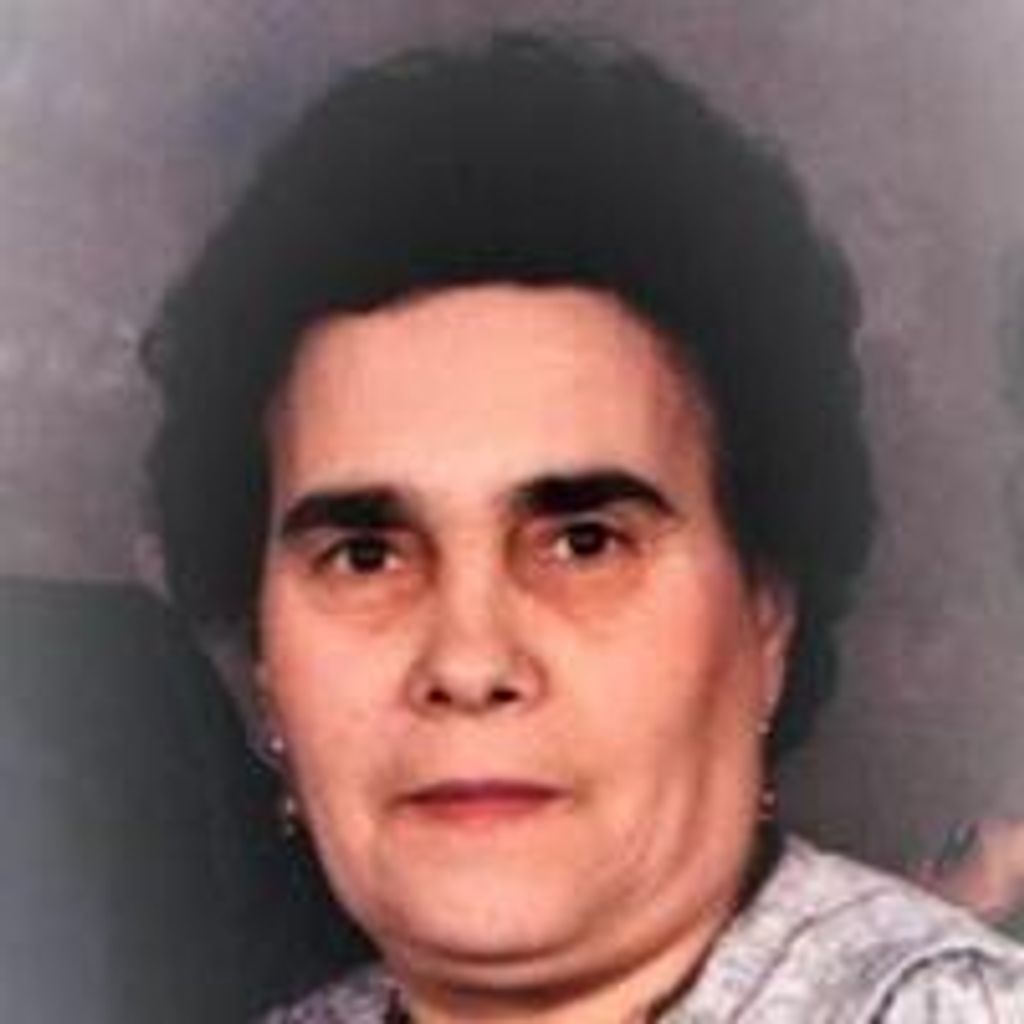 Filomena Grottola