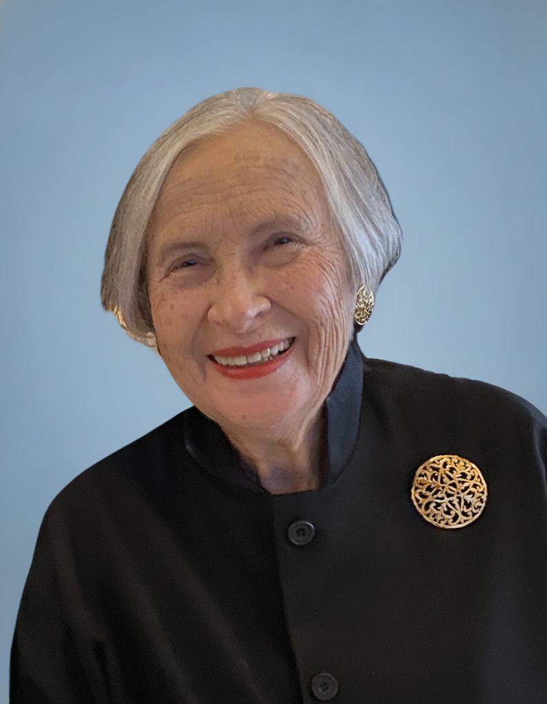 Patricia Ann Gillette Profile Photo