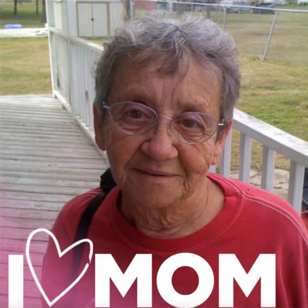 Camille Sharpe Profile Photo