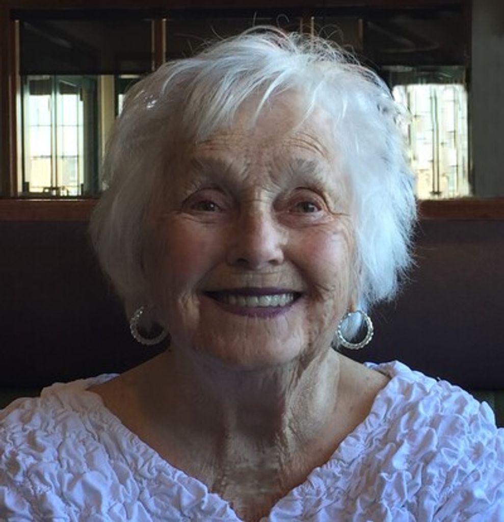 Lillian A. Karycki Profile Photo