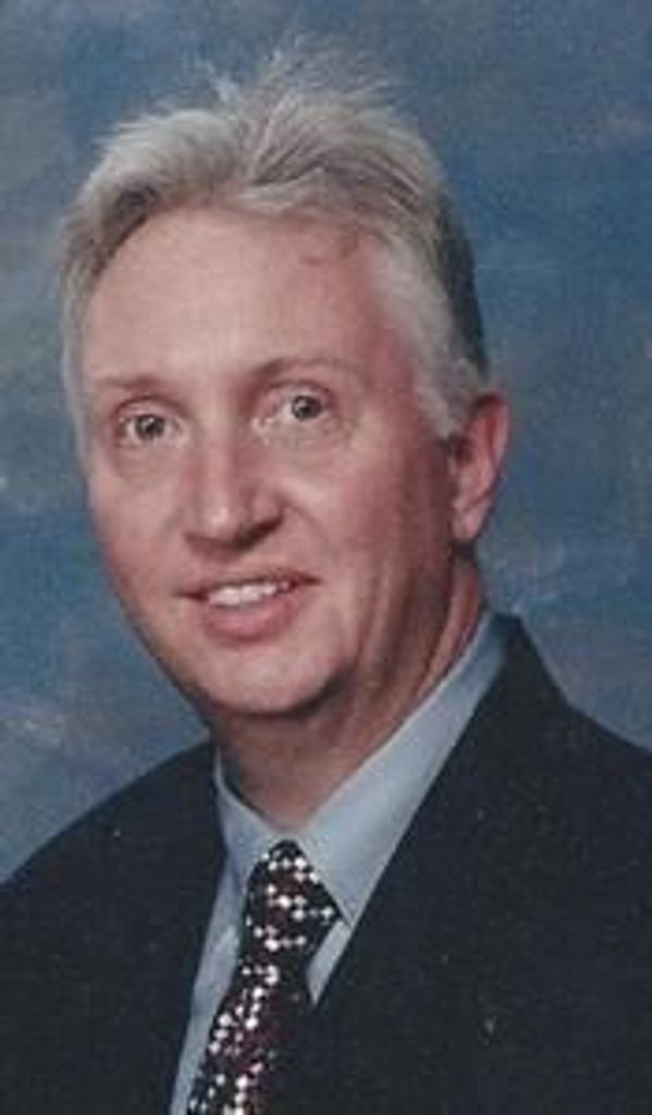 Tommy Gray